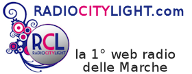 Radio City Light